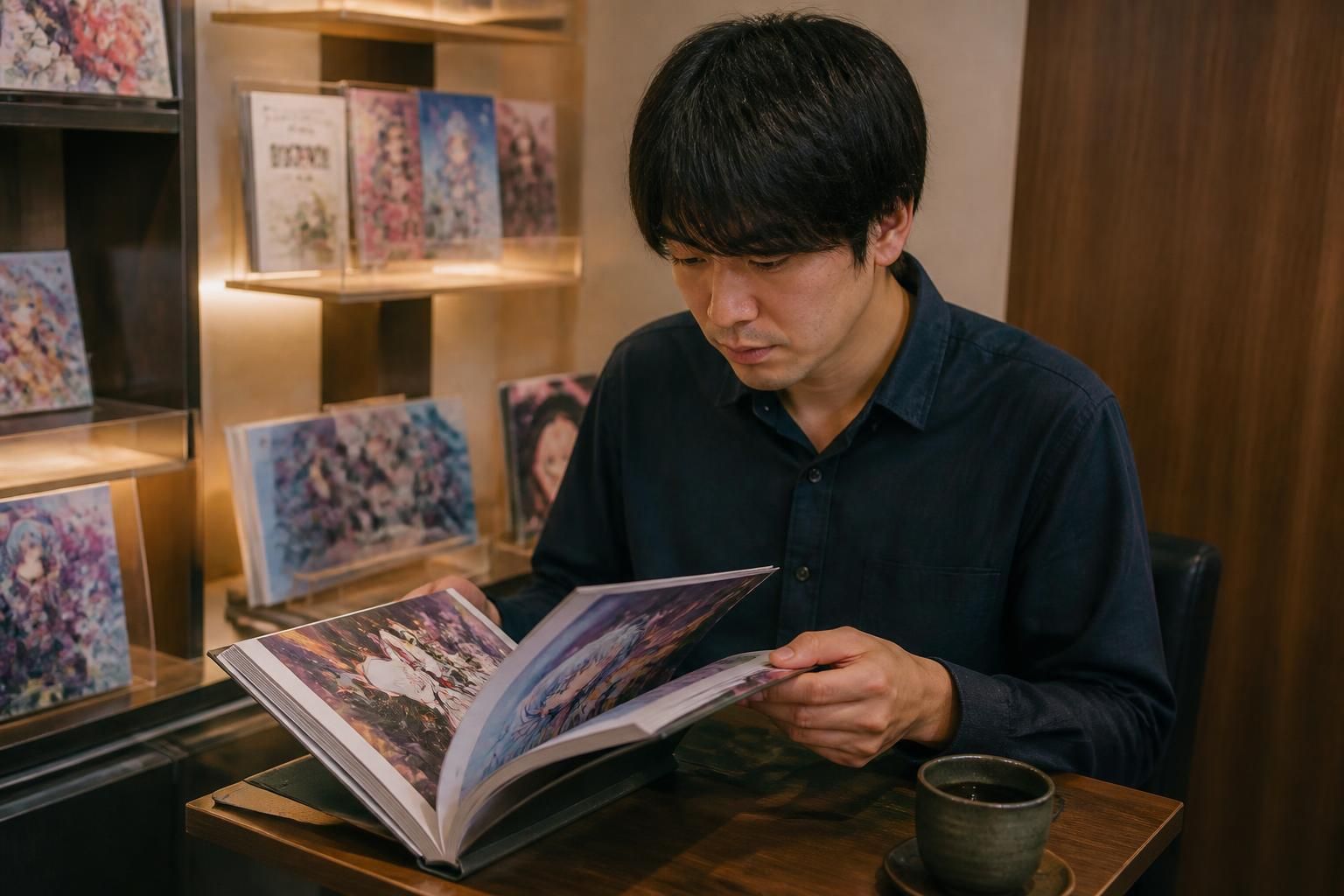 口コミや評判の参考にするべきポイント